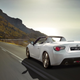 Image for article titled Scion: We Might Do The FR-S Convertible Our Damn Selves If We Have To